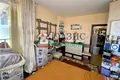 Appartement 2 chambres 54 m² Kocharitsa, Bulgarie