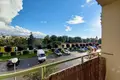 Appartement 2 chambres 54 m² en Vratislavie, Pologne