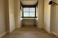 Wohnung 3 Schlafzimmer 174 m² Benahavis, Spanien