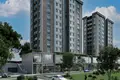Квартира 102 м² Багджылар, Турция
