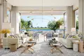 5 bedroom villa 304 m² Limassol, Cyprus