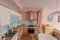 Mieszkanie 2 pokoi 70 m² w Budva, Czarnogóra