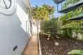 Maison 3 chambres 161 m² Ricmar, Espagne