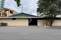 Grundstück 1 011 m² Sangkat Boeung Kak Ti Muoy, Kambodscha
