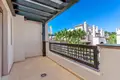 Apartamento 3 habitaciones 202 m² San Pedro Alcantara, Španjolska