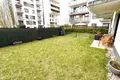 Appartement 3 chambres 50 m² Varsovie, Pologne