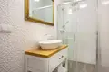 4 bedroom house 315 m² Opcina Marina, Croatia