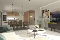 Apartamento 4 habitaciones  Torrevieja, Španjolska