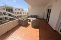 Wohnung 2 Schlafzimmer 72 m² Mijas, Spanien