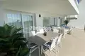 Квартира 2 спальни 75 м² Casares, Испания