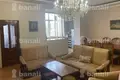 Wohnung 3 zimmer 90 m² Jerewan, Armenien