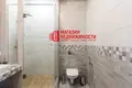 Dom 8 pokojów 396 m² Grodno, Białoruś