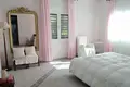 Ferienhaus 9 zimmer 500 m² Municipality of Vari Voula Vouliagmeni, Griechenland