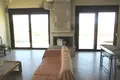 Propriété commerciale 320 m² à Vatopedi, Grèce