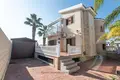 Willa 3 pokoi 112 m² Sotira, Cypr