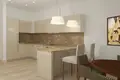 Dom 6 pokojów 360 m² Sebruciems, Łotwa