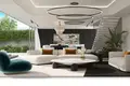 1 bedroom Villa 106 m² Benoa, Indonesia