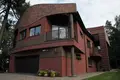 9 room house 540 m² Riga, Latvia