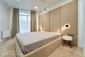 Apartamento 3 habitaciones 67 m² Minsk, Belarús