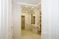 Квартира 3 комнаты 91 м² Минск, Беларусь