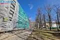Квартира 2 комнаты 54 м² Вильнюс, Литва