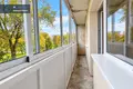 Mieszkanie 1 pokój 30 m² Janów nad Wilią, Litwa