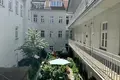 Small apartment in Hutteldorf