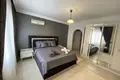 Wohnung 2 Schlafzimmer 120 m² Alanya, Türkei