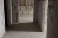 Mieszkanie 2 pokoi 80 m² Odessa, Ukraina