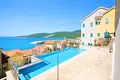 1 bedroom apartment 86 m² Lustica, Montenegro