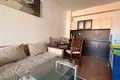 Apartamento 1 habitacion 49 m² Aheloy, Bulgaria