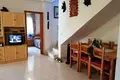Adosado 3 habitaciones 60 m² Torrevieja, Španjolska
