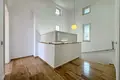 Квартира 4 комнаты 200 м² Аланья, Турция