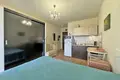 Wohnung 1 zimmer 35 m² Nessebar, Bulgarien
