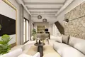 Casa 3 habitaciones 93 m² Urbanizacion Dona Pepa, Španjolska