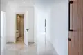 2 bedroom apartment 86 m² Limassol District, Cyprus