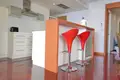 Condo 3 bedrooms 124 m² Na Kluea, Thailand