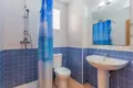 Duplex 3 bedrooms 89 m² Orihuela, Spain