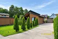 House 53 m² Papiarnianski sielski Saviet, Belarus