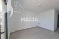 Wohnung 3 zimmer 70 m² Al Ahia', Ägypten