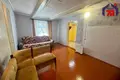 House 56 m² Znamia, Belarus