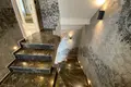Dom 3 pokoi 175 m² Mediterranean Region, Turcja