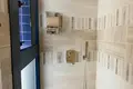 2 bedroom apartment 96 m² Torrevieja, Spain