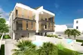 Wohnung 2 Schlafzimmer 121 m² Grad Zadar, Kroatien