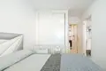 Квартира 3 спальни 240 м² Испания, Испания