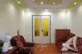 Квартира 2 комнаты 54 м² Беловежский, Беларусь
