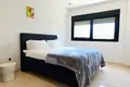 Appartement 3 chambres 145 m² Marbella, Espagne