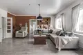 Haus 6 zimmer 173 m² Pyhtaan kirkonkyla, Finnland