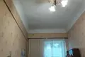 Wohnung 4 zimmer 855 m² Odessa, Ukraine