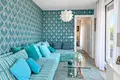 Apartamento 2 habitaciones 124 m² San Pedro Alcantara, Španjolska